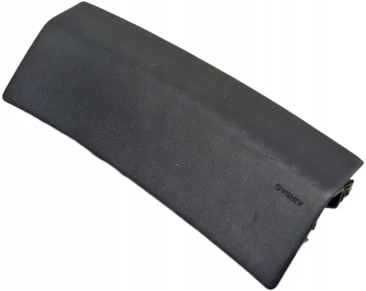 Ford Edge Mk2 Driver Knee Airbag EM2B-R042A01-AF image 2