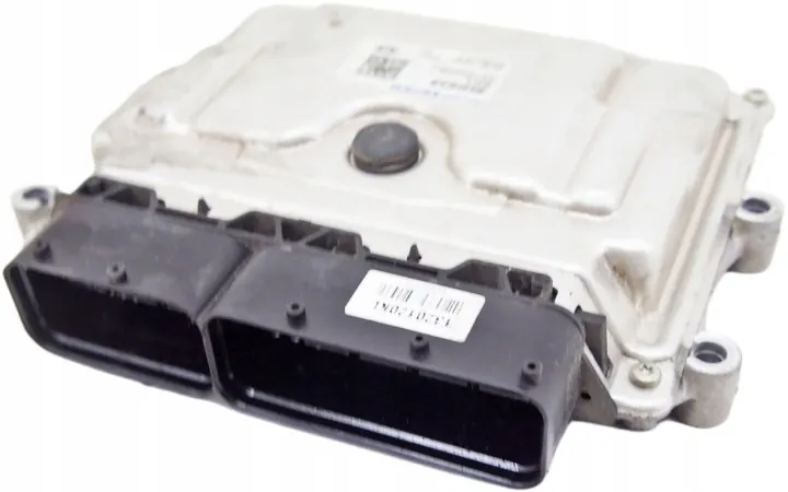 Kia Ceed III Engine Computer 39103-03CD1 image 2
