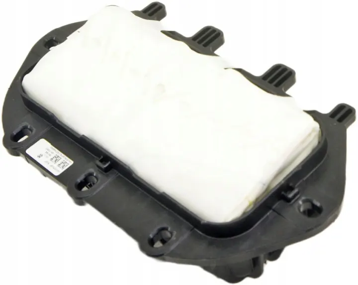 Peugeot 508 II Airbag Passenger Side 9813430980 image 2