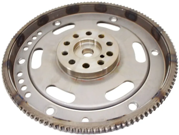 Volvo XC40 Flywheel 31492182 - Used Part image 2