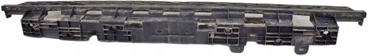 Peugeot 508 II Rear Bumper Absorber 9818879380 image 2