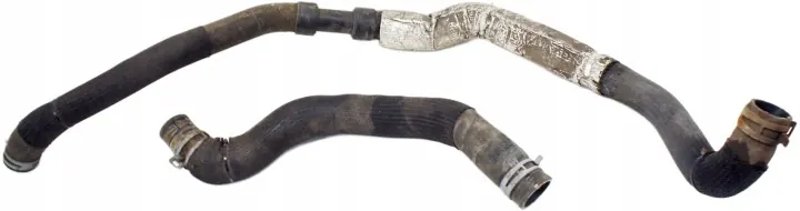 Ford Edge Mk2 Water Hoses Set UR451 - Ford OE image 2