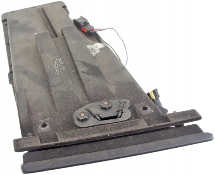 Maserati Quattroporte VI Glove Compartment 670010275 image 2