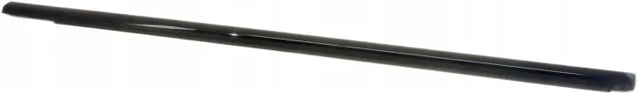 Opel Insignia B Door Window Trim Left Front UQ203 image 2