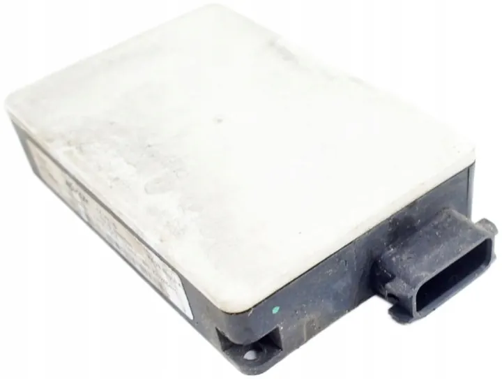 Mercedes W221 S-Class Distronic Radar Module A0025408417 image 2