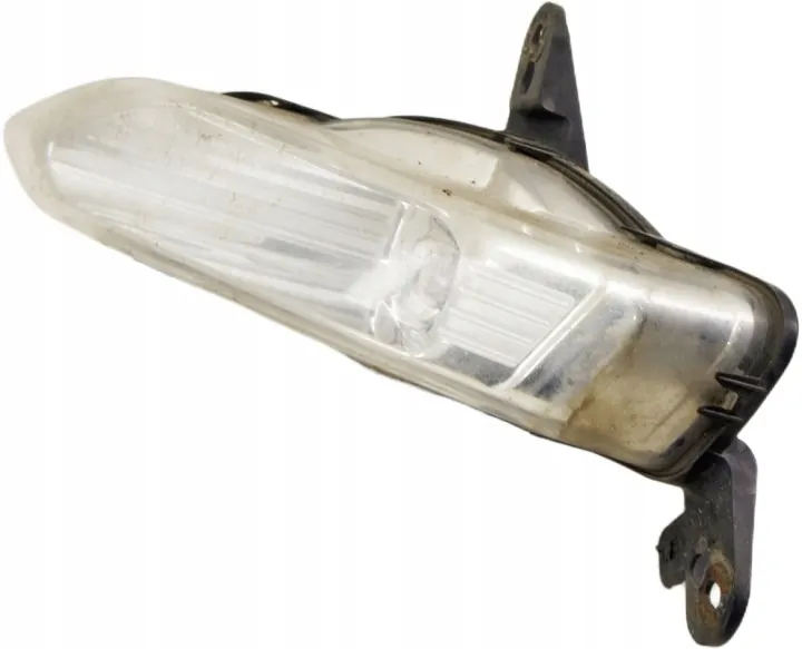 Ford Edge Mk2 Halogen Left Front Headlight UV214 image 2