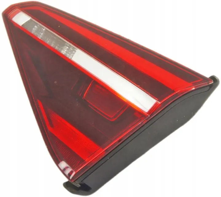 VW Passat B8 Right Rear Lamp 561945094G Used image 2