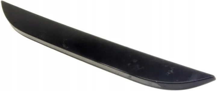 Opel Insignia B Third Brake Light 39121284 image 2