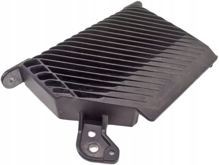 Volvo XC40 Audio Amplifier 32264796 image 2