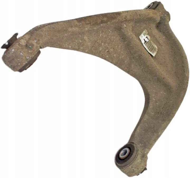 Peugeot 508 II Left Rear Control Arm UG298 image 2