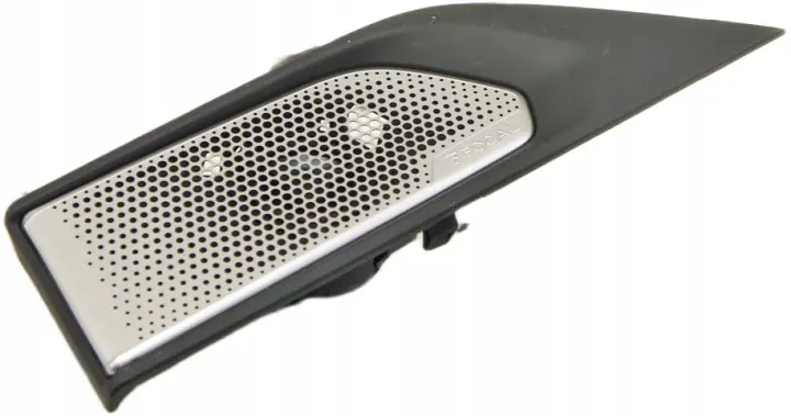 Peugeot 508 II GT-Line Door Speaker Cover UJ222 image 2