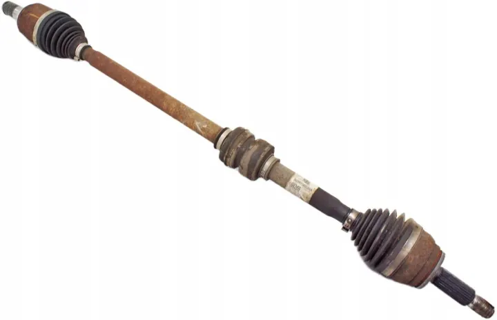 Kia Ceed III Right Front Half Shaft G420RTC8Q021VA image 2