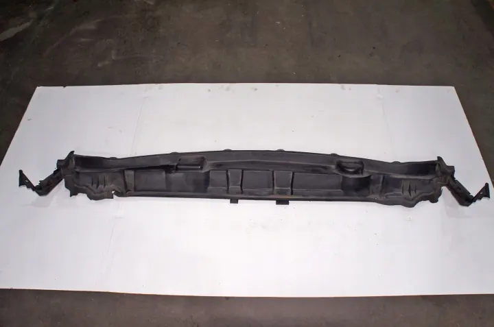 Ford Edge Mk2 Lower Windshield Panel FT4B-R01628-AH image 2