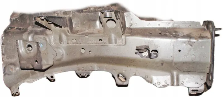 Ford Edge Mk2 Front Left Side Member UR411 image 2