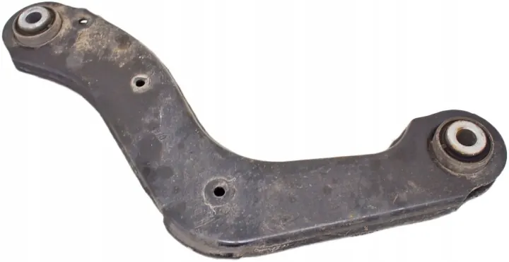 Volvo XC40 Left Rear Control Arm 8888773236 image 2