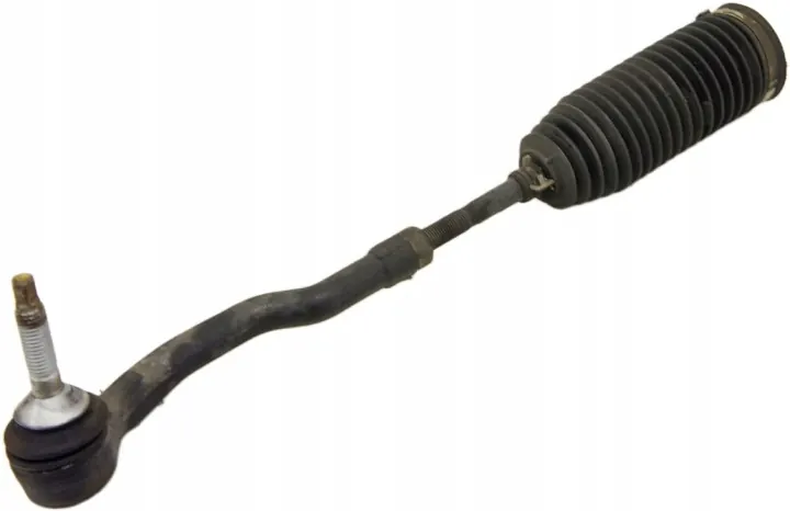 Ford Edge Mk2 Left Front Steering Rod UI356 OEM image 2