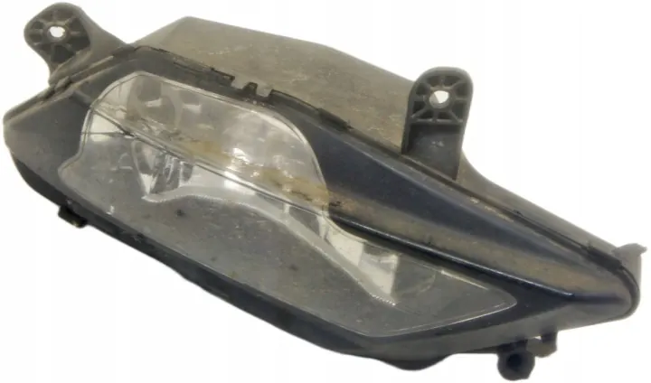 Opel Insignia B Right Front Lamp 6625488537 image 2