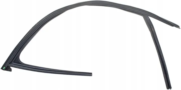 Audi A4 B9 Door Window Seal Right Front UM185 image 2