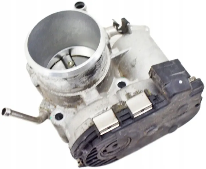 Kia Ceed III Throttle Body 35100-03AA0 image 2