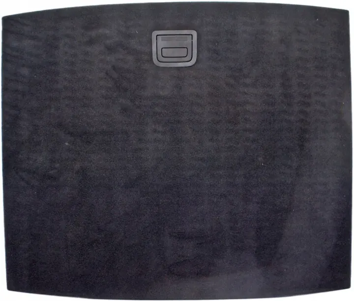 Audi Q3 I 8U Trunk Floor - UP141 OEM Part image 2