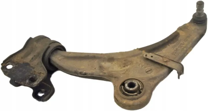 Ford Edge Mk2 Left Front Control Arm F2GC-3A053 image 2