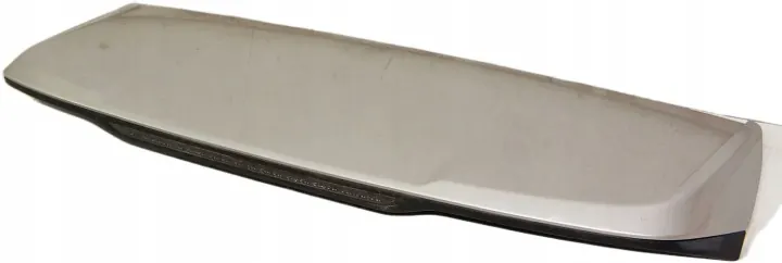 Ford Edge Mk2 Spoiler UI246 - Ford OE Part image 2