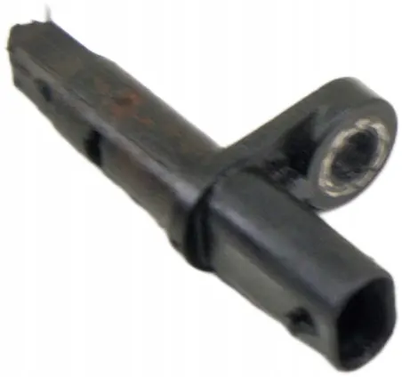 Peugeot 508 II ABS Sensor Right Front UJ177 image 2