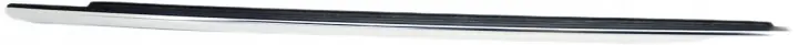 Ford Focus Mk4 Door Window Trim Right Front UX218 image 2