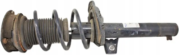 VW Golf VII Left Front Shock Absorber 824903013543 image 2