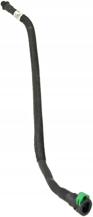 Ford Edge Mk2 Servo Cable K2GC-2420-BD image 2