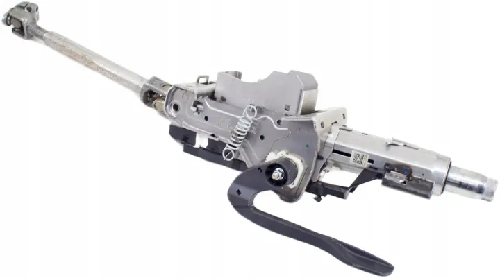 VW Tiguan II Steering Column 5QB419506B image 2