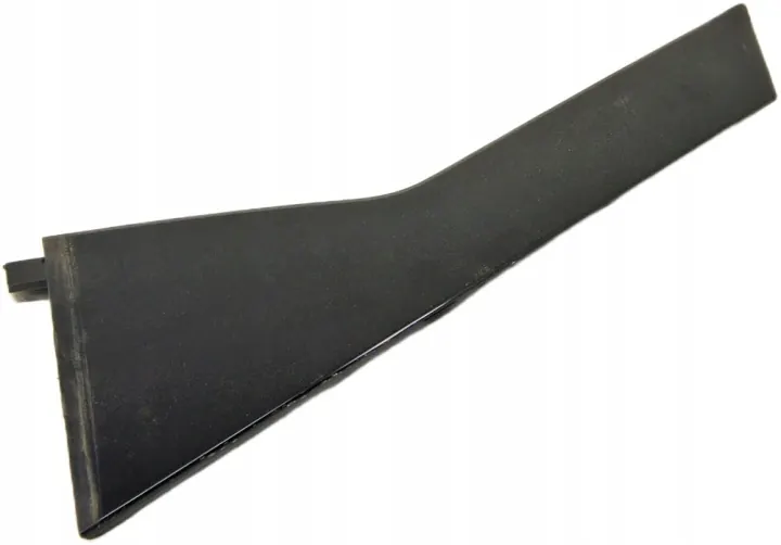 Ford Edge Mk2 Door Trim Cover UV148 - Ford OE image 2
