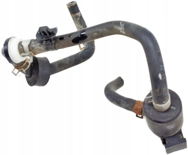Kia Ceed III Vacuum Valve 29010-03AA0 image 2