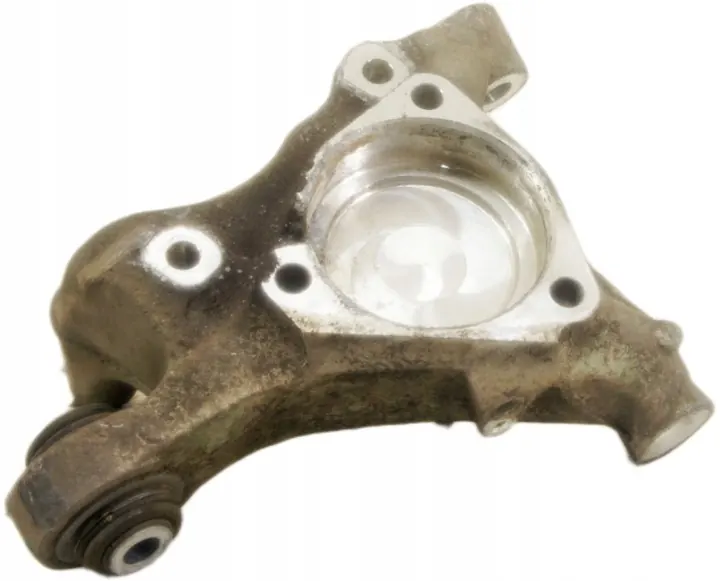 Opel Insignia B Left Rear Track Rod End UQ389 image 2