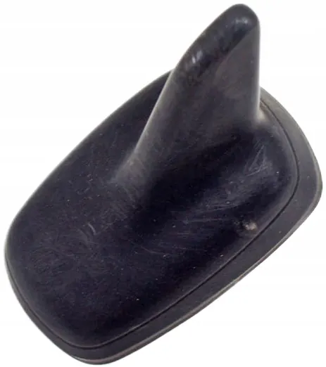VW Golf VII Roof Antenna - Used - OEM 5Q0035507B image 2