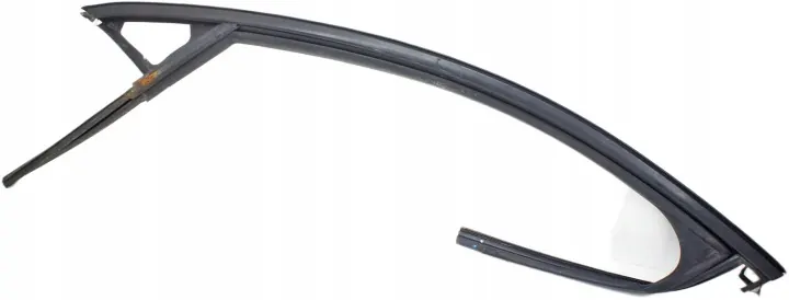 Ford Focus Mk4 Door Window Seal Left Front UX227 image 2