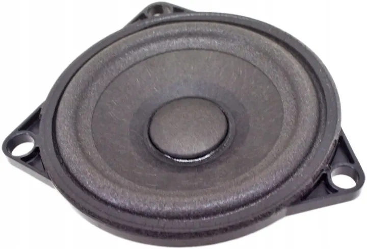 Volvo XC40 Door Speaker 31456830 image 2
