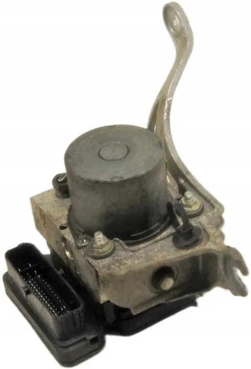 Opel Insignia B ABS Pump 84315513 image 2