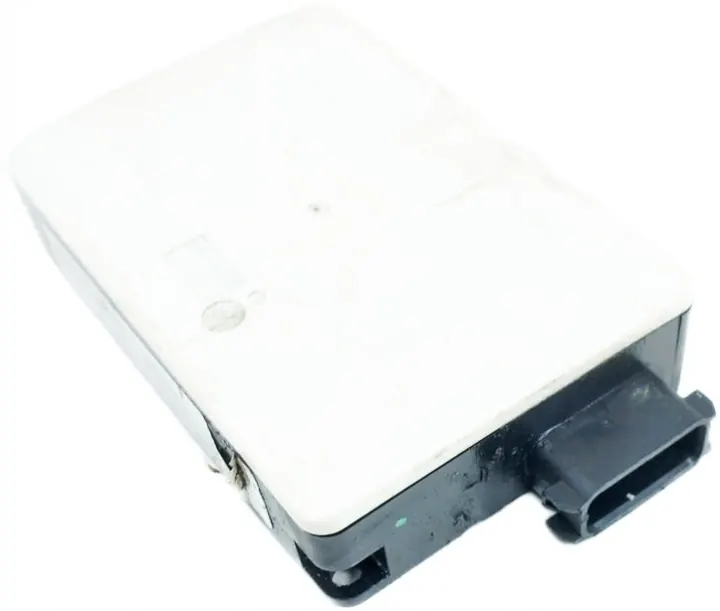 Mercedes W221 S-Class Distronic Radar Module A0025408417 image 2