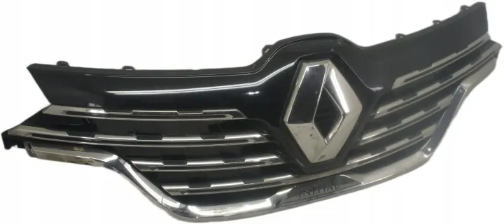 Renault Koleos II Grille US359 - Original Equipment image 2