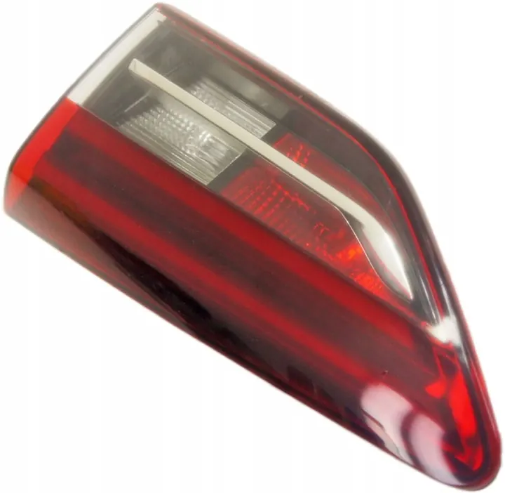Opel Insignia B Right Rear Lamp 39108790 Liftback image 2
