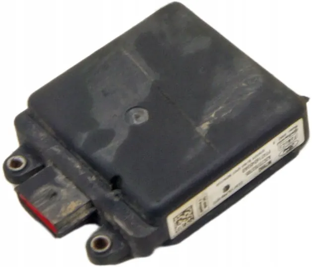 Ford Edge Mk2 Blind Spot Module FT4T14D453AD image 2