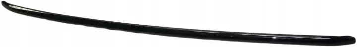 Peugeot 508 II Right Roof Rail UJ316 - Peugeot OE image 2