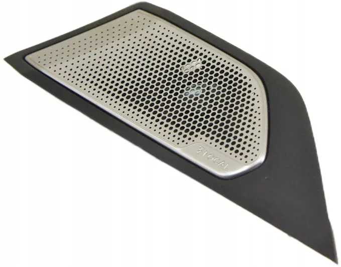 Peugeot 508 II GT-Line Door Speaker Cover Right Front 98212312ZD image 2