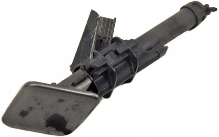 Ford Edge Mk2 Vignale Headlight Washer Right Front UV213 image 2