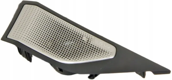 Peugeot 508 II GT-Line Left Front Door Speaker Cover UJ247 image 2