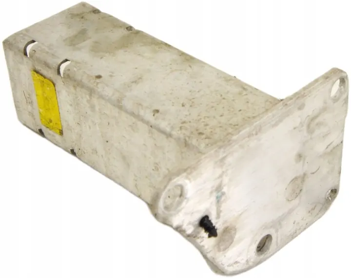 Jeep Compass II Left Crush Zone Part - OEM UZ219 image 2