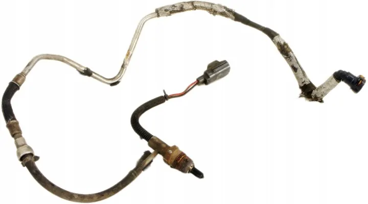 Ford Edge Mk2 AdBlue Injector Sensor - UV346 OEM image 2