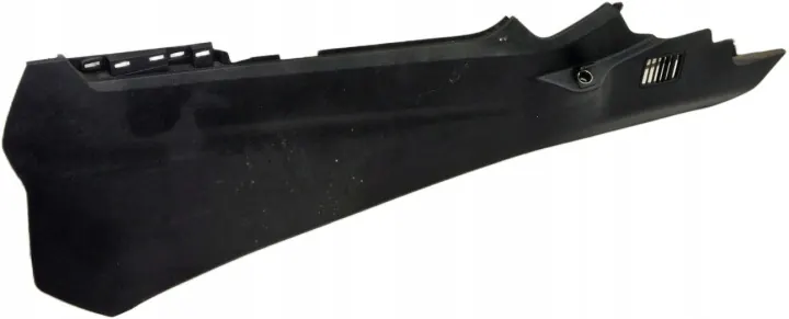 Ford Edge Mk2 Right Tunnel Side Cover - UV117 image 2