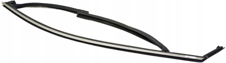 Ford Edge Mk2 Door Window Seal Left Front UV188 image 2